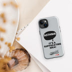 asthma-support-tough-case-for-iphone