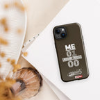 endometriosis-tough-case-for-iphone