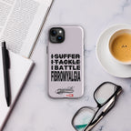 fibro-support-tough-case-for-iphone