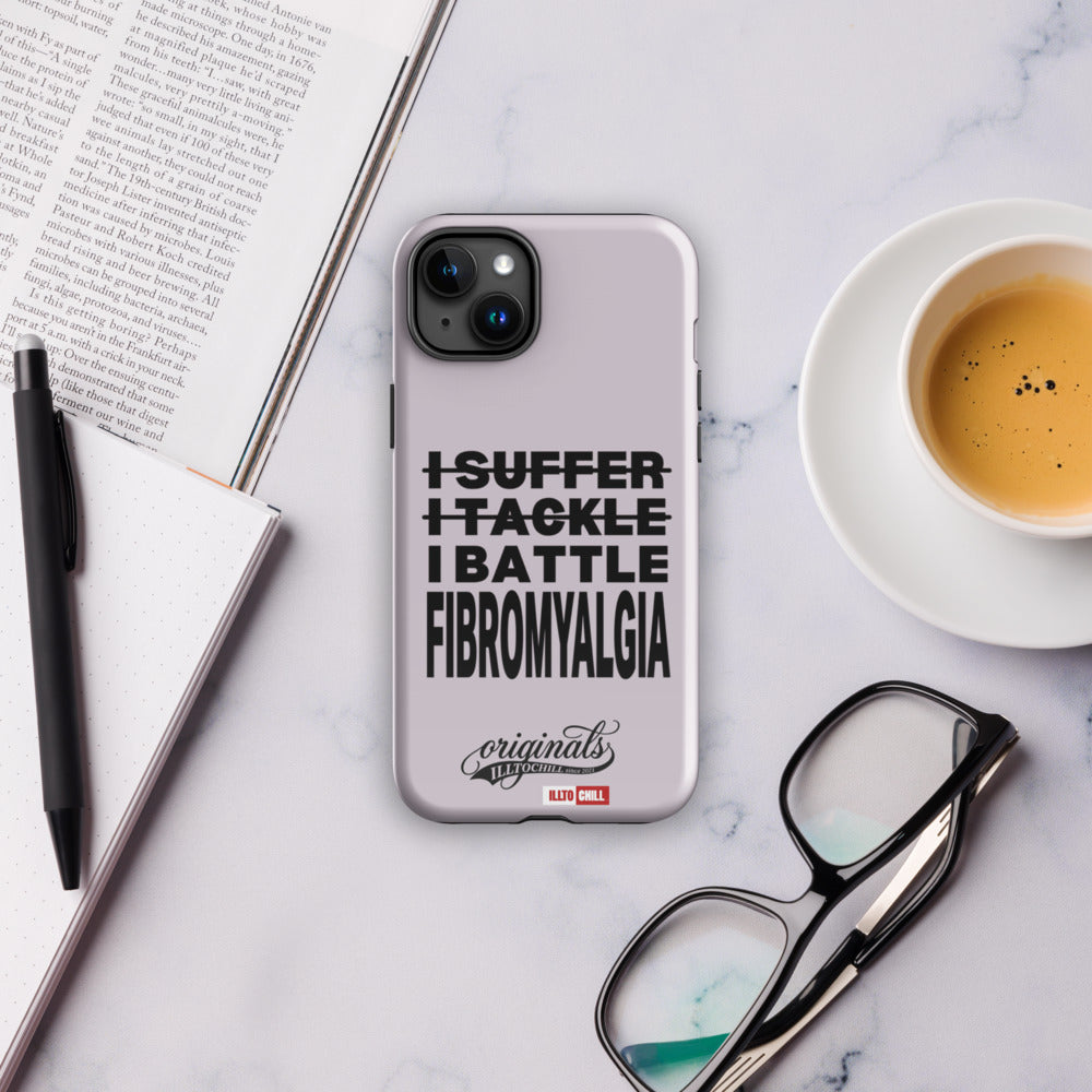 fibro-support-tough-case-for-iphone