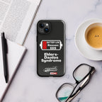 eds-tough-case-for-iphone