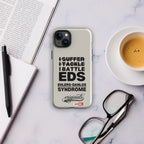 eds-support-tough-case-for-iphone