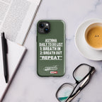 asthma-tough-case-for-iphone