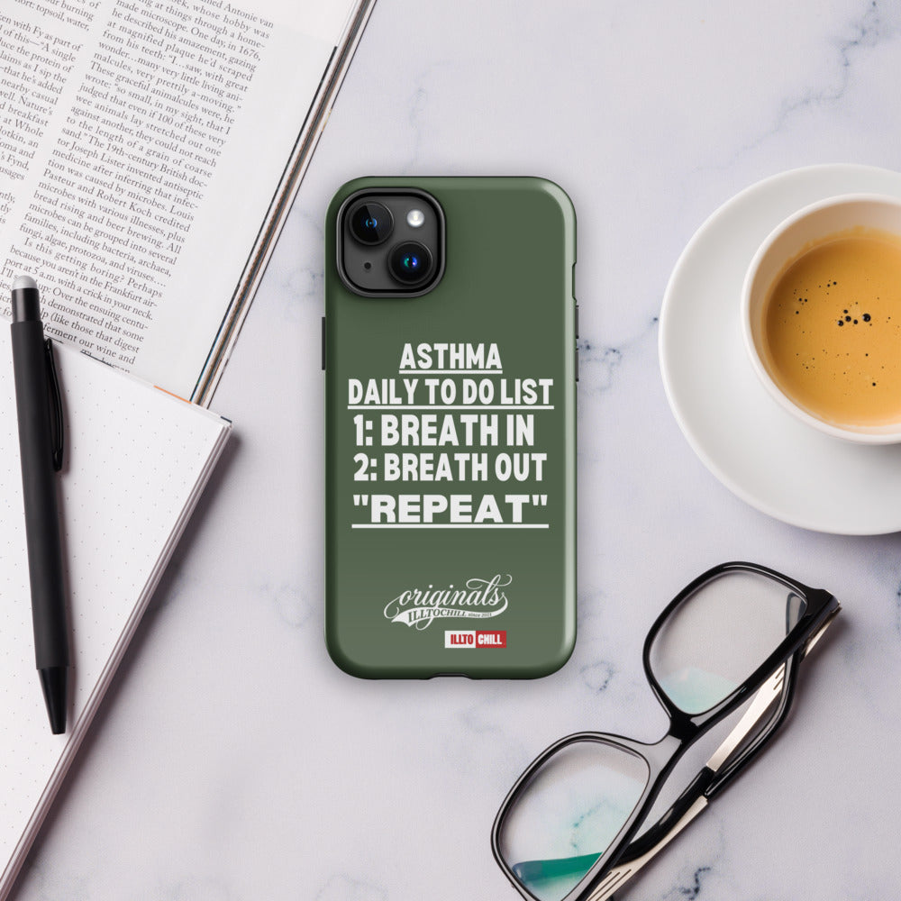 asthma-tough-case-for-iphone
