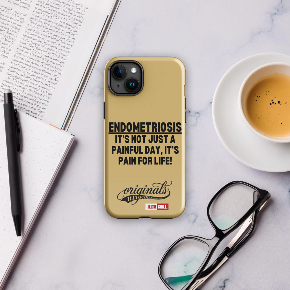 endometriosis-support-tough-case-for-iphone