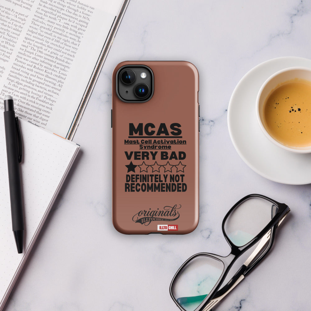 mcas-support-tough-case-for-iphone