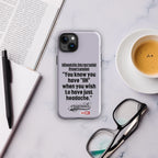 iih-support-tough-case-for-iphone