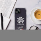 iih-tough-case-for-iphone