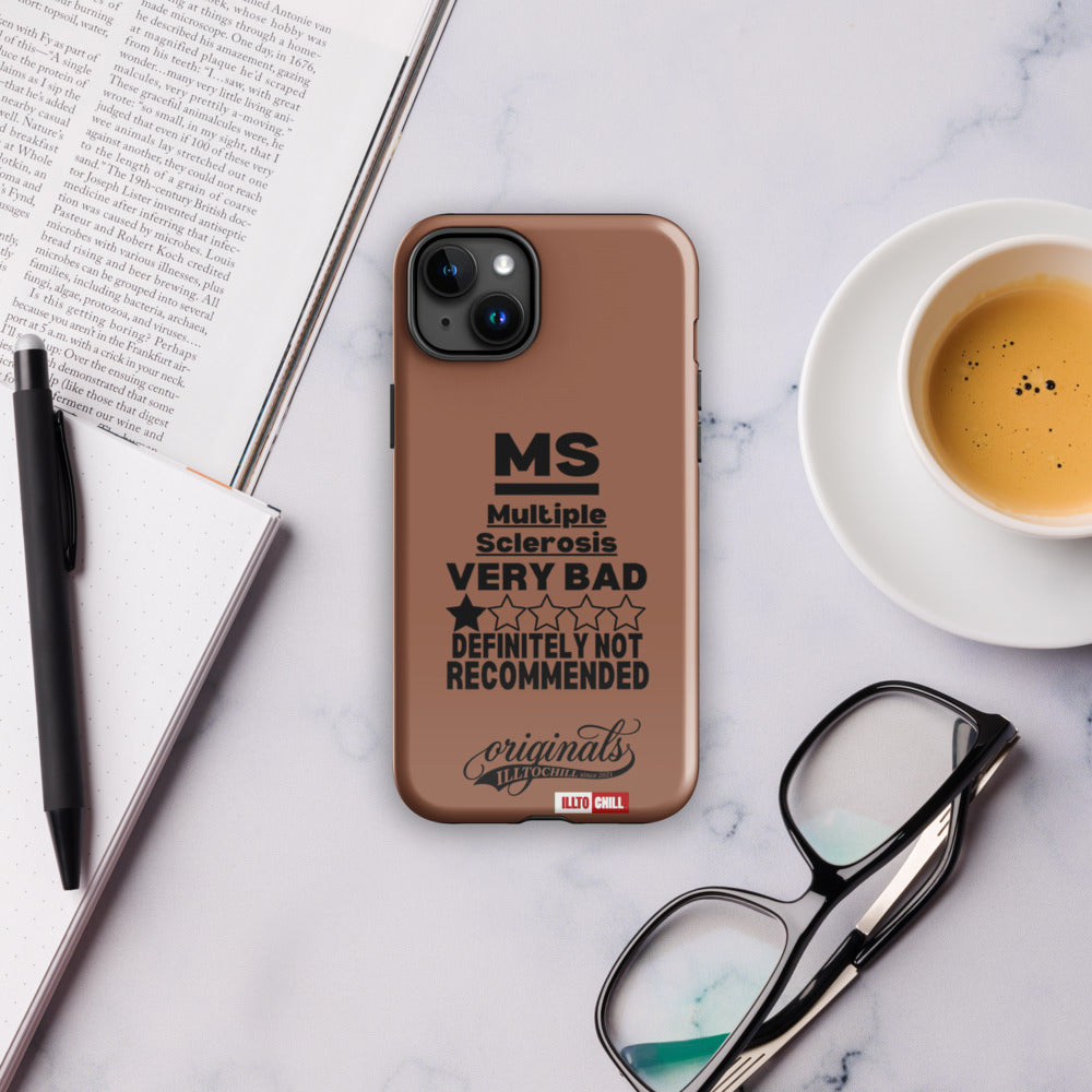 ms-support-tough-case-for-iphone