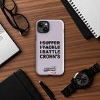crohns-support-tough-case-for-iphone