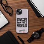 fibro-support-tough-case-for-iphone