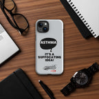 asthma-support-tough-case-for-iphone