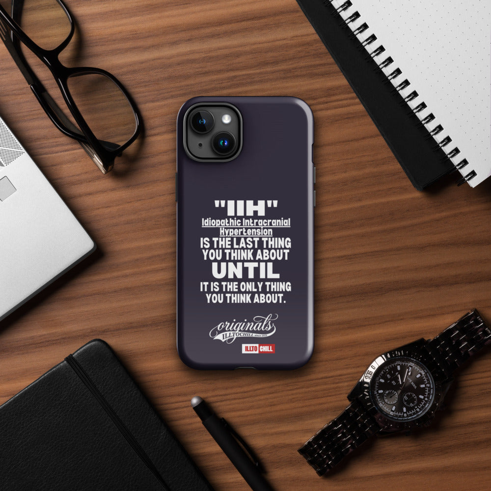 iih-tough-case-for-iphone