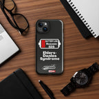 eds-tough-case-for-iphone