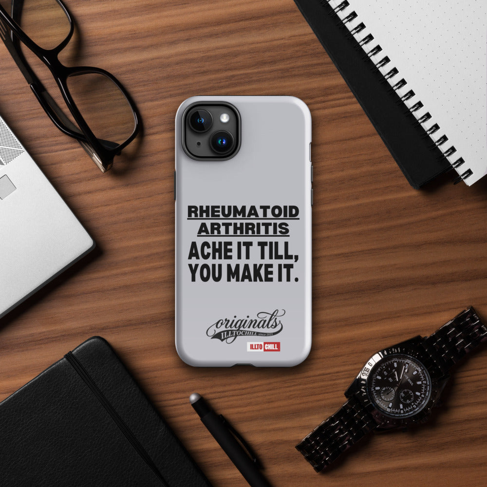 ra-support-tough-case-for-iphone