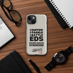 eds-support-tough-case-for-iphone