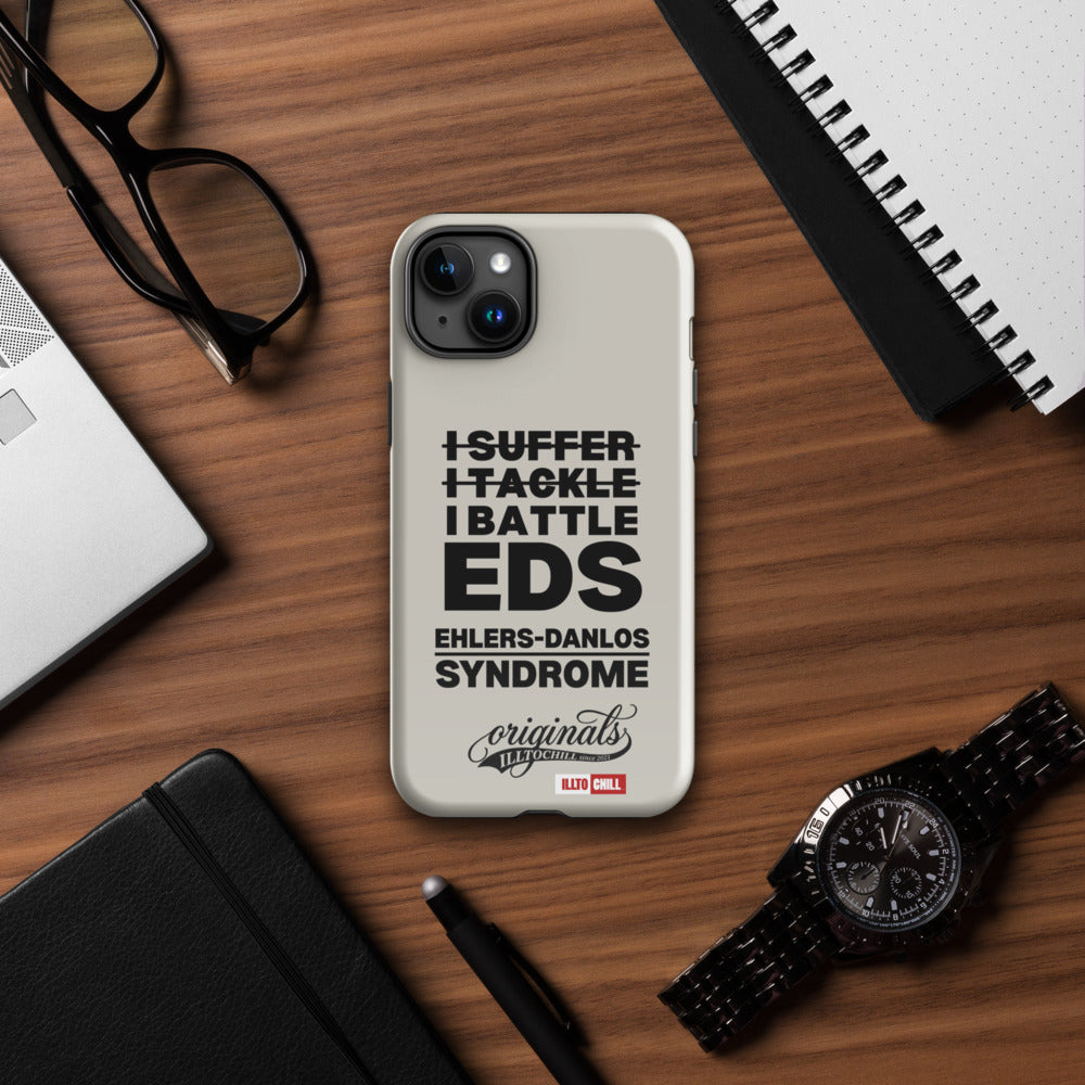 eds-support-tough-case-for-iphone