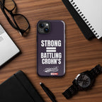 crohns-tough-case-for-iphone