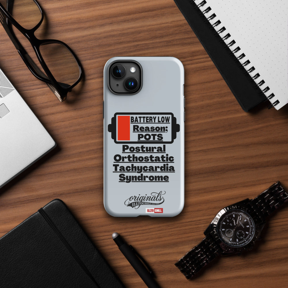 pots-support-tough-case-for-iphone
