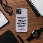iih-support-tough-case-for-iphone