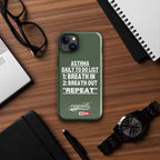 asthma-tough-case-for-iphone