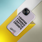 crohns-support-tough-case-for-iphone