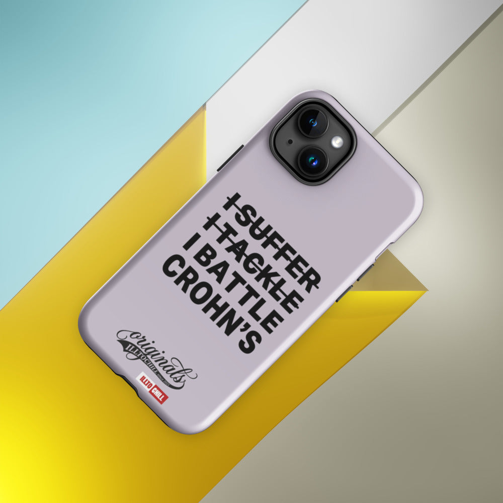 crohns-support-tough-case-for-iphone