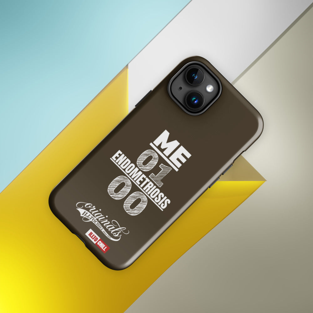 endometriosis-tough-case-for-iphone