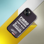 fibro-tough-case-for-iphone