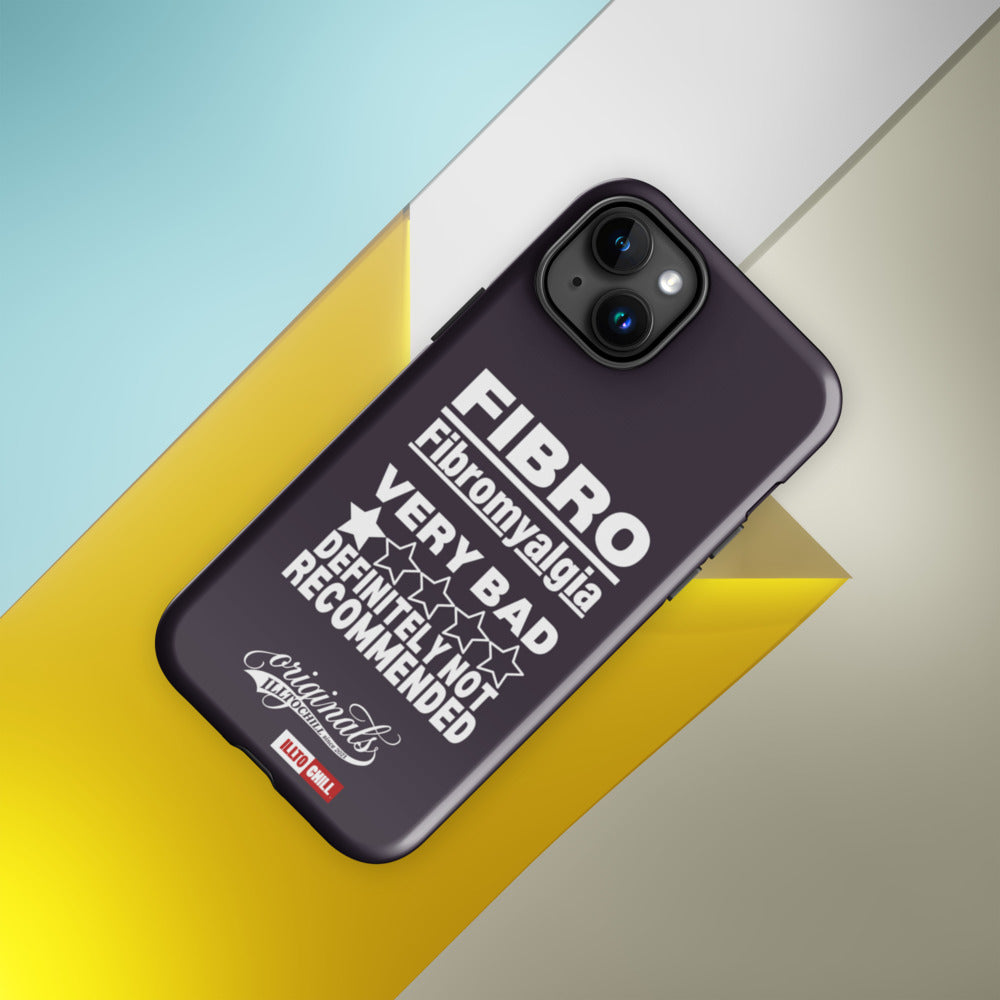 fibro-tough-case-for-iphone