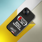 eds-tough-case-for-iphone