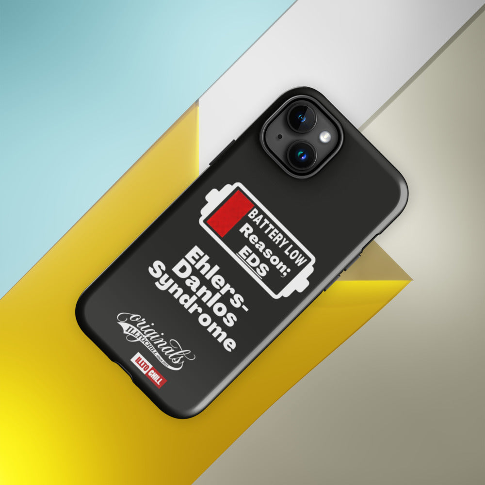 eds-tough-case-for-iphone