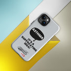 asthma-support-tough-case-for-iphone
