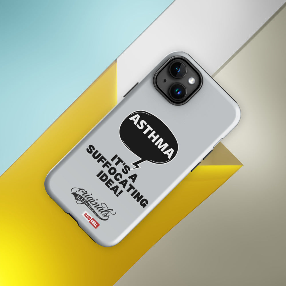 asthma-support-tough-case-for-iphone