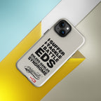 eds-support-tough-case-for-iphone