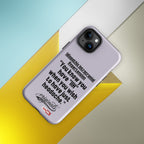 iih-support-tough-case-for-iphone