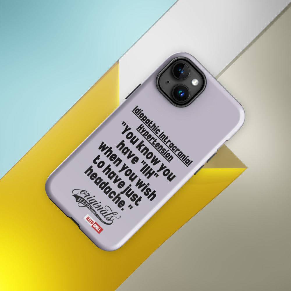 iih-support-tough-case-for-iphone