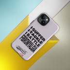 fibro-support-tough-case-for-iphone
