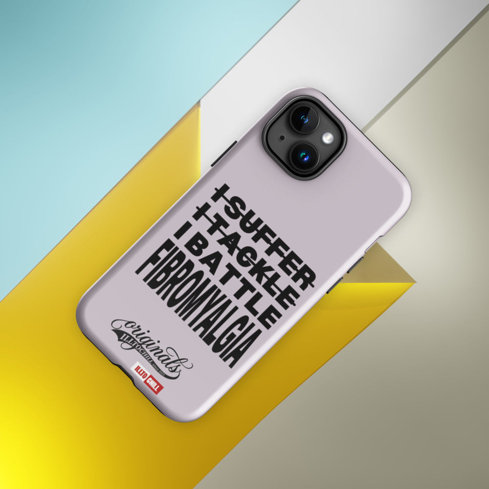 fibro-support-tough-case-for-iphone