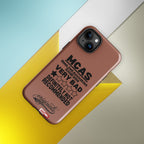 mcas-support-tough-case-for-iphone