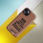 ms-support-tough-case-for-iphone
