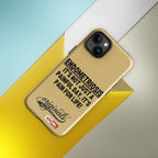 endometriosis-support-tough-case-for-iphone