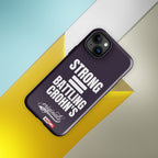 crohns-tough-case-for-iphone