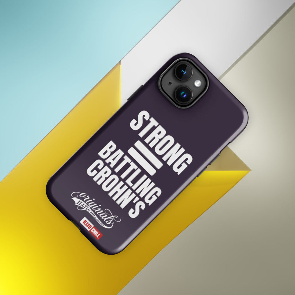 crohns-tough-case-for-iphone