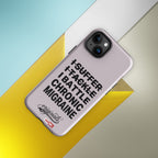 chronic-migraine-support-tough-case-for-iphone