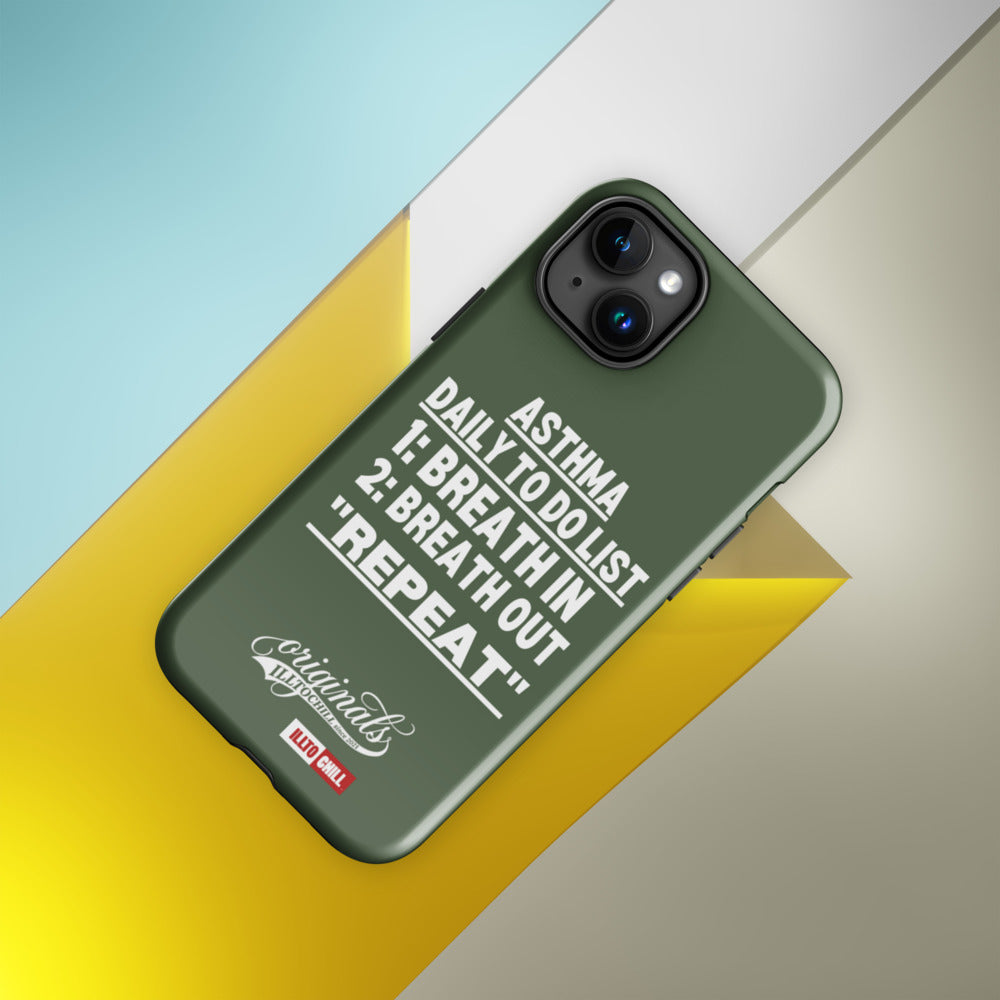 asthma-tough-case-for-iphone