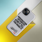 ra-support-tough-case-for-iphone