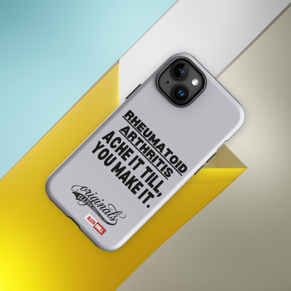 ra-support-tough-case-for-iphone