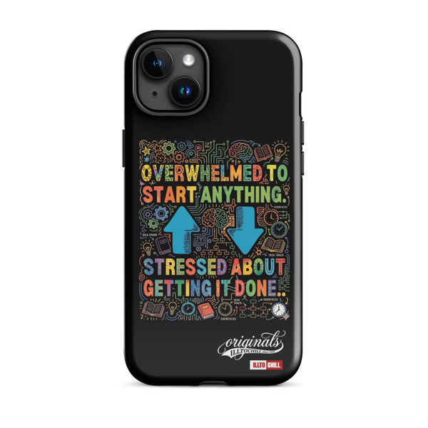 adhd-tough-case-for-iphone®-1