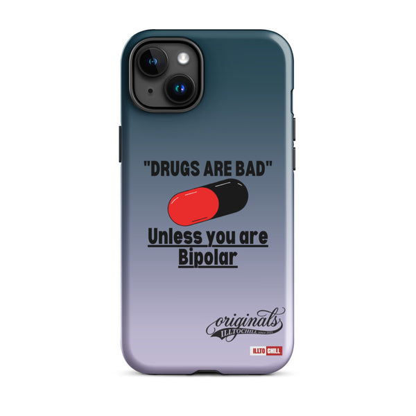 bipolar-tough-case-for-iphone®-1